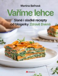 Vaříme lehce Vaříme lehce