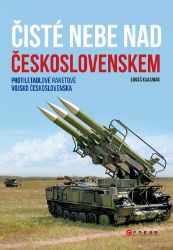 Čisté nebe nad Československem Čisté nebe nad Československem