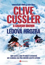 Ledová hrozba Ledová hrozba