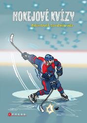 Hokejové kvízy Hokejové kvízy