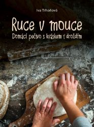 Ruce v mouce Ruce v mouce