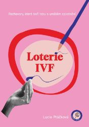 Loterie IVF Loterie IVF