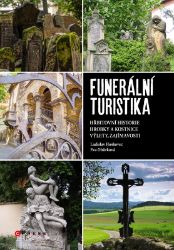 Funerální turistika
