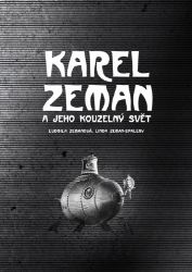 Karel Zeman