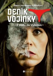 Deník vojínky Deník vojínky