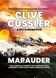 Marauder Marauder