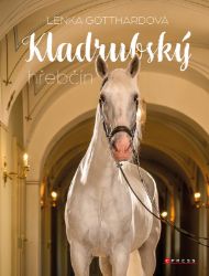 Kladrubský hřebčín - Koně Kladrubský hřebčín