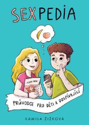 Sexpedia Sexpedia