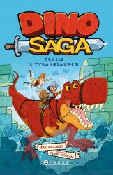 Dinosága Dinosága