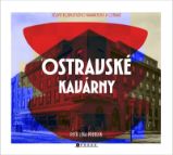 Ostravské kavárny Ostravské kavárny