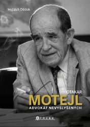 Otakar Motejl Otakar Motejl