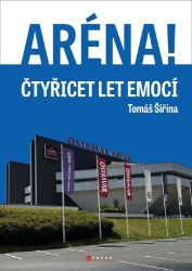 Aréna! Aréna!