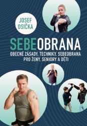 Sebeobrana Sebeobrana