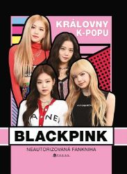 BLACKPINK – královny k-popu