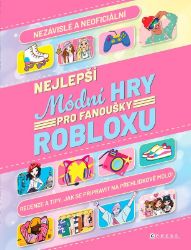 Nejlepší módní hry pro fanoušky Robloxu - Liv Ngan - Počítače a internet Nejlepší módní hry pro fanoušky Robloxu
