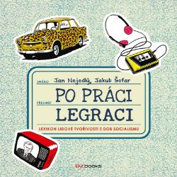 Po práci legraci Po práci legraci