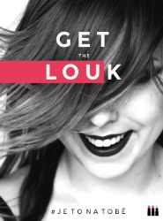 Get the Louk: # je to na tobě Get the Louk: # je to na tobě