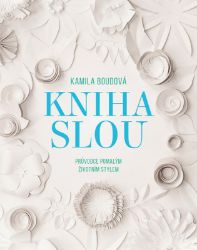 Kniha SLOU Kniha SLOU