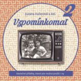 Vzpomínkomat 2 Vzpomínkomat 2
