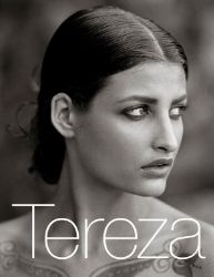 Tereza - Veronika Bednářová - Romány pro ženy Tereza