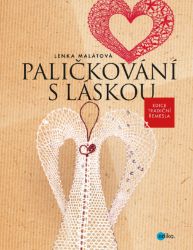 Paličkování s láskou
