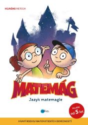 Matemág Matemág