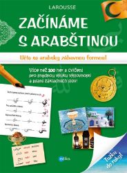 Začínáme s arabštinou