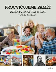 Procvičujme paměť