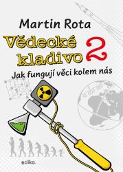 Vědecké kladivo 2 Vědecké kladivo 2