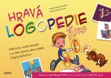 Hravá logopedie - Ivana Novotná - Pedagogika Hravá logopedie