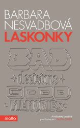 Laskonky