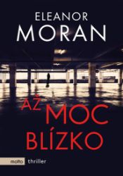 Až moc blízko Až moc blízko
