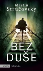 Bez duše Bez duše