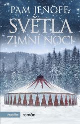 Světla zimní noci Světla zimní noci