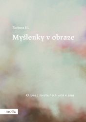 Myšlenky v obraze Myšlenky v obraze