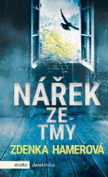 Nářek ze tmy Nářek ze tmy