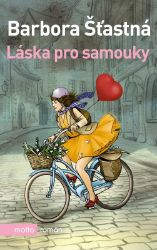 Láska pro samouky Láska pro samouky