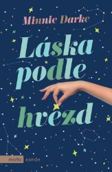 Láska podle hvězd Láska podle hvězd