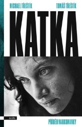 Katka Katka