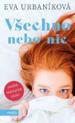 Všechno nebo nic Všechno nebo nic