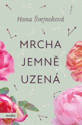 Mrcha jemně uzená