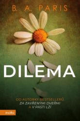 Dilema Dilema