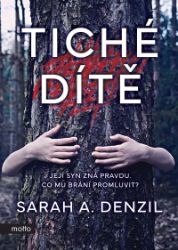 Tiché dítě Tiché dítě