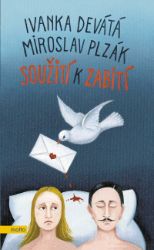 Soužití k zabití Soužití k zabití