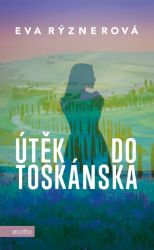 Útěk do Toskánska Útěk do Toskánska