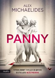 Panny Panny