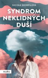 Syndrom neklidných duší Syndrom neklidných duší