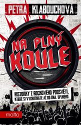 Na plný koule Na plný koule