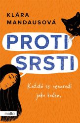 Proti srsti Proti srsti