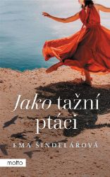 Jako tažní ptáci